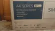 Hisense 43" Smart TV Vidaa (4K) - 3