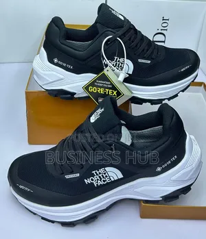 Viatu vya North Face vya Ubora Mpya