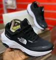 Viatu vya North Face vya Ubora Mpya - 4