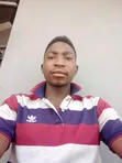 Mtafuta Kazi - Ujuzi wa Kazi za Mikono - 1