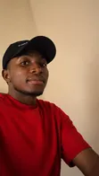 Mtafuta Kazi - Ujuzi wa Kazi za Mikono - 2