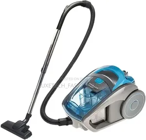SOKANY SK-3372 Bagless Vacuum Cleaner 2800W