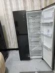 Hisense No Frost Refrigerator - 3