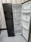 Hisense No Frost Refrigerator - 5