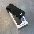 Samsung Galaxy A36 256GB Mpya Nyeusi - 2