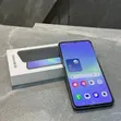 Samsung Galaxy A36 256GB Mpya Nyeusi - 3