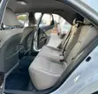 Toyota Mark X 2012 Nyeupe - 5
