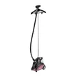 Sokany SK-12012 Garment Steamer 3600W - 2.8L Standing - 3