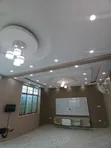 6 Bedroom Duplex for Rent in Mcharo Homes, Temeke - 1