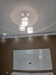 6 Bedroom Duplex for Rent in Mcharo Homes, Temeke - 2