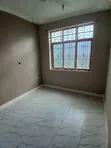 6 Bedroom Duplex for Rent in Mcharo Homes, Temeke - 3