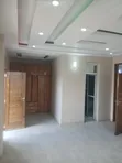 6 Bedroom Duplex for Rent in Mcharo Homes, Temeke - 4
