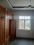 6 Bedroom Duplex for Rent in Mcharo Homes, Temeke - 5