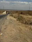 Njedengwa Investment Plot for Sale, Dodoma - 5
