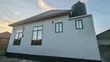 Ghorofa ya Chumba 1 yenye Samani Hamdan Real Estate, Makangarawe - 1