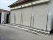 Ghorofa ya Chumba 1 yenye Samani Hamdan Real Estate, Makangarawe - 3