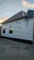 Ghorofa ya Chumba 1 yenye Samani Hamdan Real Estate, Makangarawe - 4