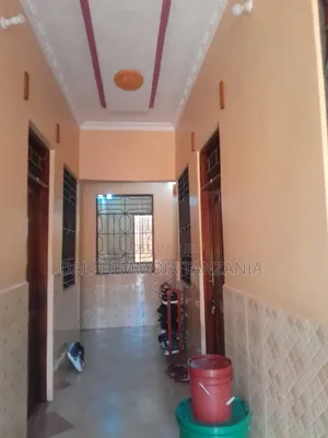 1 Bedroom House for Rent in Four Ways, Ada Estate
