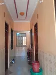 1 Bedroom House for Rent in Four Ways, Ada Estate - 1