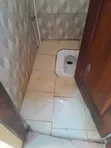 1 Bedroom House for Rent in Four Ways, Ada Estate - 2