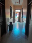 1 Bedroom House for Rent in Four Ways, Ada Estate - 3