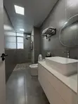 Ghorofa ya Vyumba 2 vya Kulala yenye Samani kwa Ajili ya Kukodisha Masaki - 3