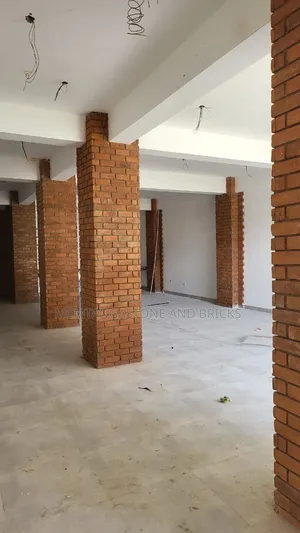 Tangastone na Matofali