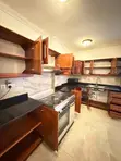 Ghorofa ya Vyumba 2 vya Kulala yenye Samani na Mwonekano wa Bahari Masaki - 2