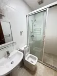 Ghorofa ya Vyumba 2 vya Kulala yenye Samani na Mwonekano wa Bahari Masaki - 5