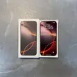 Apple iPhone 16 Pro Max 256GB Mpya Rose Gold - 1