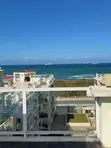 Ghorofa ya Vyumba 2 vya Kulala yenye Samani kwa Ajili ya Kukodisha Masaki - 1