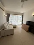 Ghorofa ya Vyumba 2 vya Kulala yenye Samani kwa Ajili ya Kukodisha Masaki - 2
