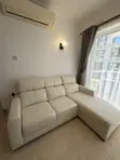Ghorofa ya Vyumba 2 vya Kulala yenye Samani kwa Ajili ya Kukodisha Masaki - 3