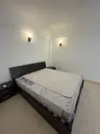 Ghorofa ya Vyumba 2 vya Kulala yenye Samani kwa Ajili ya Kukodisha Masaki - 4