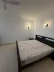 Ghorofa ya Vyumba 2 vya Kulala yenye Samani kwa Ajili ya Kukodisha Masaki - 5