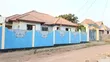 Nyumba ya Vyumba 10 Iliyopambwa kwa Uuzaji Buhongwa, Mwanza - 1