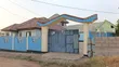 Nyumba ya Vyumba 10 Iliyopambwa kwa Uuzaji Buhongwa, Mwanza - 2