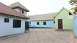 Nyumba ya Vyumba 10 Iliyopambwa kwa Uuzaji Buhongwa, Mwanza - 3