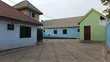 Nyumba ya Vyumba 10 Iliyopambwa kwa Uuzaji Buhongwa, Mwanza - 4