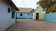 Nyumba ya Vyumba 10 Iliyopambwa kwa Uuzaji Buhongwa, Mwanza - 5