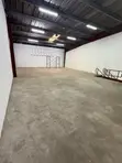 Ghorofa ya Kuhifadhi Bidhaa (Warehouse) kwa Ajili ya Kukodisha Kiwalani, Dar es Salaam - 1