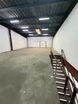 Ghorofa ya Kuhifadhi Bidhaa (Warehouse) kwa Ajili ya Kukodisha Kiwalani, Dar es Salaam - 2