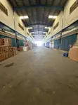 Ghorofa ya Kuhifadhi Bidhaa (Warehouse) kwa Ajili ya Kukodisha Kiwalani, Dar es Salaam - 3