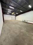 Ghorofa ya Kuhifadhi Bidhaa (Warehouse) kwa Ajili ya Kukodisha Kiwalani, Dar es Salaam - 4