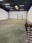 Ghorofa ya Kuhifadhi Bidhaa (Warehouse) kwa Ajili ya Kukodisha Kiwalani, Dar es Salaam - 5