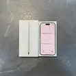 Apple iPhone Air 256GB Mpya Nyeupe - 2