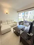 Furnished 2-Bedroom Apartment in Masaki with Ocean View - 2