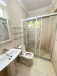 Furnished 2-Bedroom Apartment in Masaki with Ocean View - 5