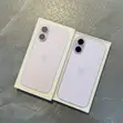 Apple iPhone 17 256GB Mpya Zambarau - 3