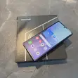 New Samsung Galaxy Z Fold7 256GB Purple - 4